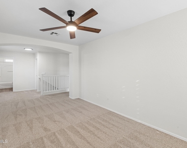 16018 N 171st Drive - Photo Thumbnail 21