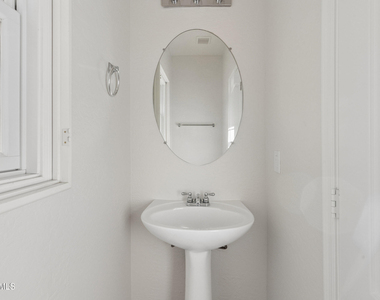 16018 N 171st Drive - Photo Thumbnail 15