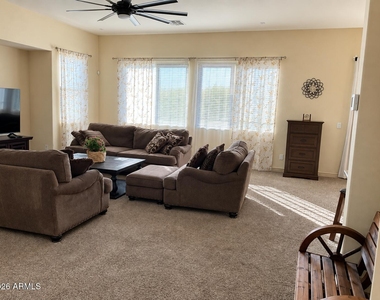 17665 W Agave Road - Photo Thumbnail 3