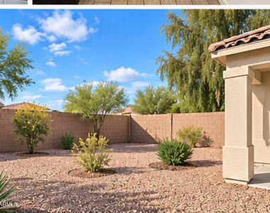17665 W Agave Road - Photo Thumbnail 12