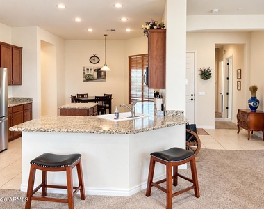 17665 W Agave Road - Photo Thumbnail 5