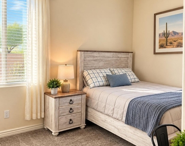 17665 W Agave Road - Photo Thumbnail 11