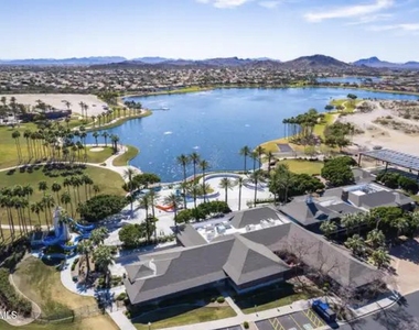 17665 W Agave Road - Photo Thumbnail 17