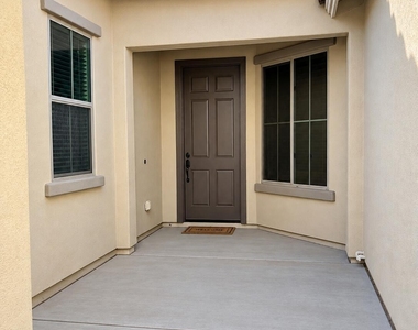 17665 W Agave Road - Photo Thumbnail 1