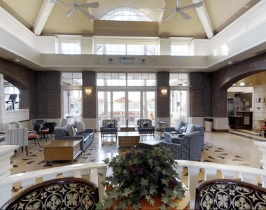 17665 W Agave Road - Photo Thumbnail 21
