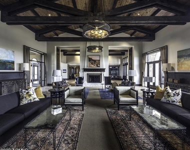 17665 W Agave Road - Photo Thumbnail 19