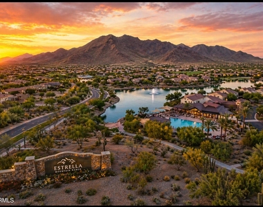17665 W Agave Road - Photo Thumbnail 14