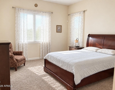 17665 W Agave Road - Photo Thumbnail 8