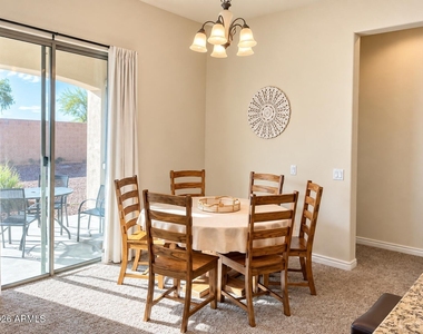 17665 W Agave Road - Photo Thumbnail 7