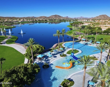 17665 W Agave Road - Photo Thumbnail 15