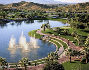 17665 W Agave Road - Photo Thumbnail 18