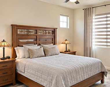 8365 S 165th Avenue - Photo Thumbnail 9