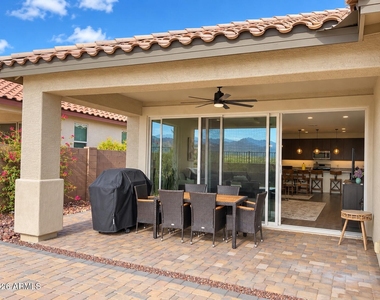 8365 S 165th Avenue - Photo Thumbnail 21