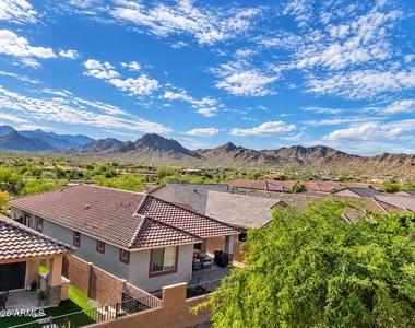8365 S 165th Avenue - Photo Thumbnail 25