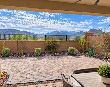 8365 S 165th Avenue - Photo Thumbnail 20