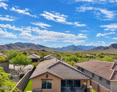 8365 S 165th Avenue - Photo Thumbnail 23