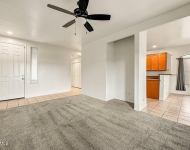 2600 E Springfield Place - Photo Thumbnail 3