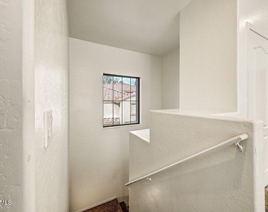 2600 E Springfield Place - Photo Thumbnail 20