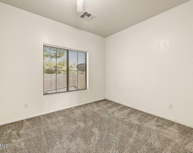 2600 E Springfield Place - Photo Thumbnail 19