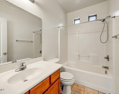 2600 E Springfield Place - Photo Thumbnail 8