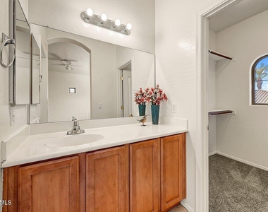 2600 E Springfield Place - Photo Thumbnail 13
