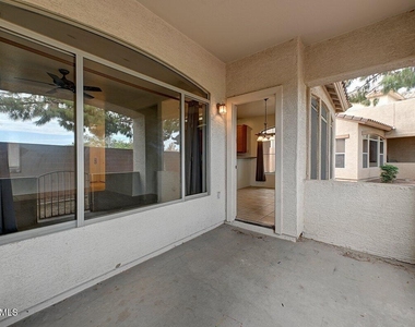 2600 E Springfield Place - Photo Thumbnail 21