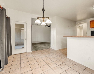 2600 E Springfield Place - Photo Thumbnail 6
