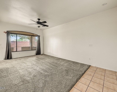 2600 E Springfield Place - Photo Thumbnail 1