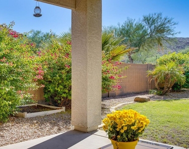 1117 E Milada Drive - Photo Thumbnail 21
