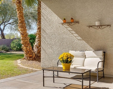 1117 E Milada Drive - Photo Thumbnail 23