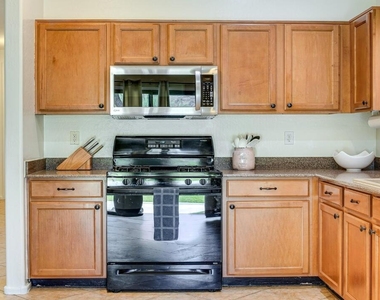 1117 E Milada Drive - Photo Thumbnail 8