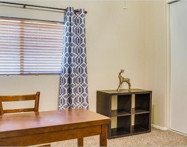 1117 E Milada Drive - Photo Thumbnail 10