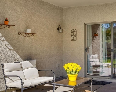 1117 E Milada Drive - Photo Thumbnail 20