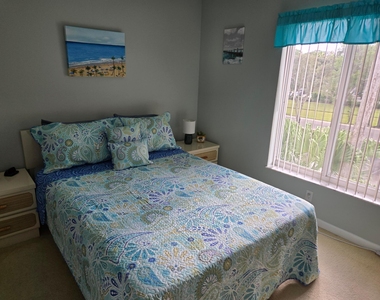 2516 Se Anchorage Cove Se - Photo Thumbnail 12