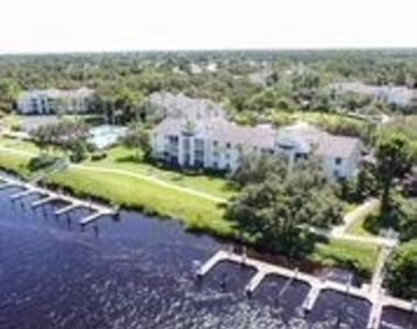 2516 Se Anchorage Cove Se - Photo Thumbnail 24