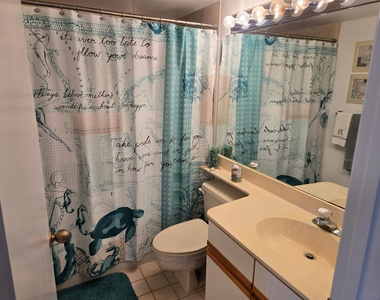 2516 Se Anchorage Cove Se - Photo Thumbnail 11