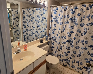 2516 Se Anchorage Cove Se - Photo Thumbnail 14