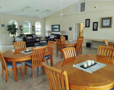2516 Se Anchorage Cove Se - Photo Thumbnail 21