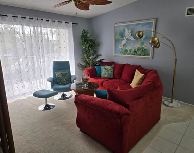 2516 Se Anchorage Cove Se - Photo Thumbnail 2