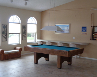 2516 Se Anchorage Cove Se - Photo Thumbnail 22