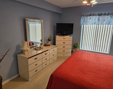 2516 Se Anchorage Cove Se - Photo Thumbnail 9