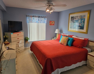 2516 Se Anchorage Cove Se - Photo Thumbnail 8
