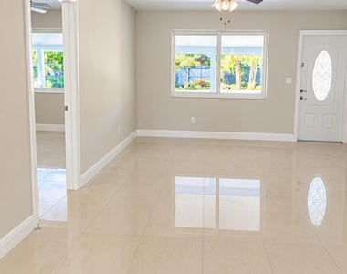 5163 Club Road - Photo Thumbnail 22