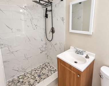 5163 Club Road - Photo Thumbnail 27