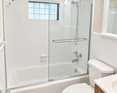5163 Club Road - Photo Thumbnail 19