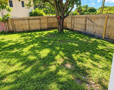 5163 Club Road - Photo Thumbnail 30