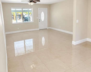 5163 Club Road - Photo Thumbnail 11