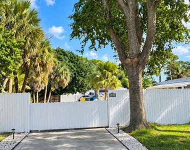 5163 Club Road - Photo Thumbnail 1