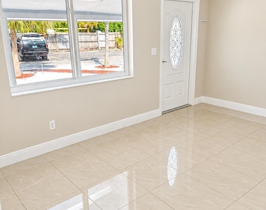 5163 Club Road - Photo Thumbnail 10