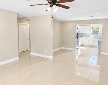 5163 Club Road - Photo Thumbnail 15